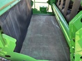 2021 John Deere CP690 Cotton Equipment