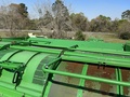 2021 John Deere CP690 Cotton Equipment