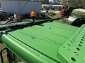 2021 John Deere CP690 Cotton Equipment