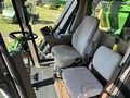 2021 John Deere CP690 Cotton Equipment