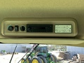2021 John Deere CP690 Cotton Equipment