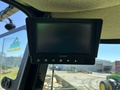 2021 John Deere CP690 Cotton Equipment