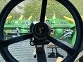 2021 John Deere CP690 Cotton Equipment