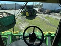 2021 John Deere CP690 Cotton Equipment