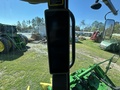 2021 John Deere CP690 Cotton Equipment