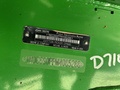 2021 John Deere CP690 Cotton Equipment