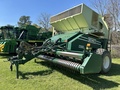 2022 Kelley Manufacturing 7406 Peanut Equipment