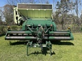 2022 Kelley Manufacturing 7406 Peanut Equipment