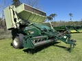 2022 Kelley Manufacturing 7406 Peanut Equipment