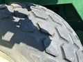 2022 Kelley Manufacturing 7406 Peanut Equipment