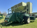2022 Kelley Manufacturing 7406 Peanut Equipment