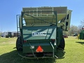2022 Kelley Manufacturing 7406 Peanut Equipment