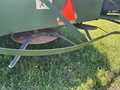 2022 Kelley Manufacturing 7406 Peanut Equipment