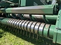 2022 Kelley Manufacturing 7406 Peanut Equipment