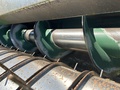 2022 Kelley Manufacturing 7406 Peanut Equipment