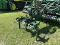 2022 Kelley Manufacturing 7406 Peanut Equipment