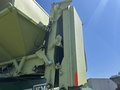 2022 Kelley Manufacturing 7406 Peanut Equipment