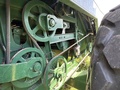 2022 Kelley Manufacturing 7406 Peanut Equipment