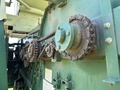 2022 Kelley Manufacturing 7406 Peanut Equipment