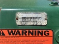 2022 Kelley Manufacturing 7406 Peanut Equipment