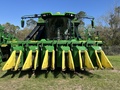 2023 John Deere CP770 Cotton Equipment