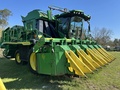 2023 John Deere CP770 Cotton Equipment