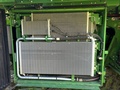 2023 John Deere CP770 Cotton Equipment