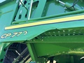 2023 John Deere CP770 Cotton Equipment