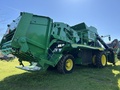 2023 John Deere CP770 Cotton Equipment