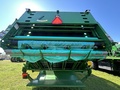 2023 John Deere CP770 Cotton Equipment