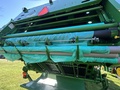2023 John Deere CP770 Cotton Equipment