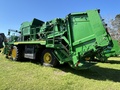 2023 John Deere CP770 Cotton Equipment