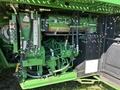 2023 John Deere CP770 Cotton Equipment