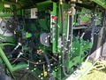 2023 John Deere CP770 Cotton Equipment