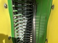 2023 John Deere CP770 Cotton Equipment
