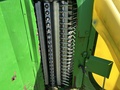 2023 John Deere CP770 Cotton Equipment