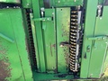 2023 John Deere CP770 Cotton Equipment