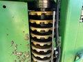 2023 John Deere CP770 Cotton Equipment