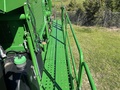 2023 John Deere CP770 Cotton Equipment