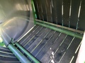 2023 John Deere CP770 Cotton Equipment