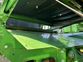 2023 John Deere CP770 Cotton Equipment