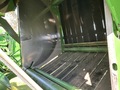 2023 John Deere CP770 Cotton Equipment