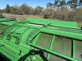 2023 John Deere CP770 Cotton Equipment