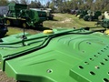 2023 John Deere CP770 Cotton Equipment