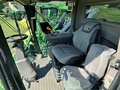 2023 John Deere CP770 Cotton Equipment