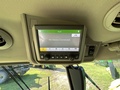 2023 John Deere CP770 Cotton Equipment
