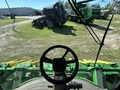 2023 John Deere CP770 Cotton Equipment