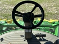 2023 John Deere CP770 Cotton Equipment