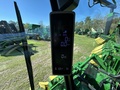 2023 John Deere CP770 Cotton Equipment