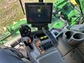 2023 John Deere CP770 Cotton Equipment